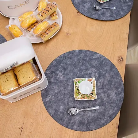 Apartmán Magic Turín