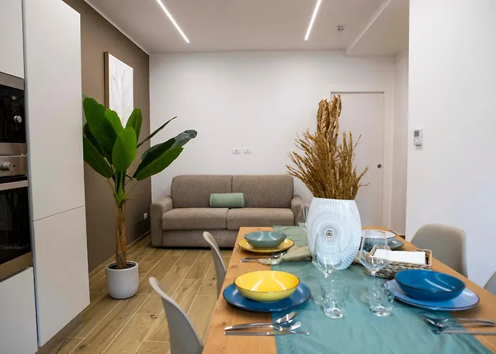 Magic * Τορίνο