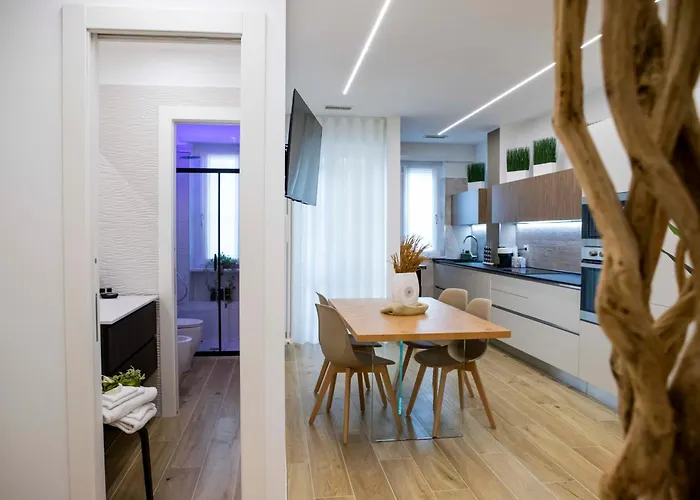 Magic * Τορίνο